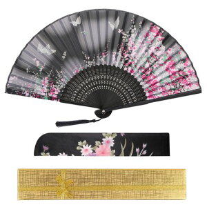 [YOVOY]qfB[XVNaq傫Znqԕv[gԉΑߒaՂҏ΍Mtg܂Ɣt3_Zbg