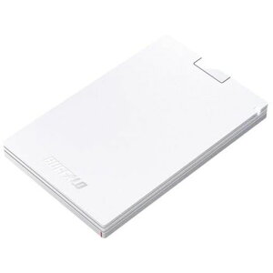 SSD-PG2.0U3-WC(�z���C�g)USB3.2(Gen1)�Ή��|�[�^�u��SSD2TB