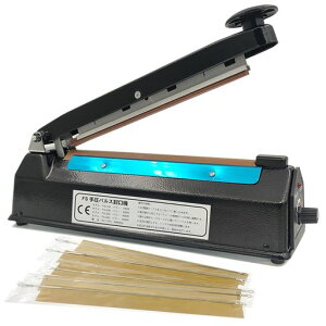 timilandV[[y20CMV[3MMzq[gV[[CpXV[[V[[Ɩpƒp8NV[[{戵t