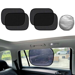 ԗpTVF[hTVF[hԃTChÓdCՌfMUVJbgԃTVF[hTCh^]//㕔/AԓTCh܂肽݃TveNVTVF[h30*50cm4c