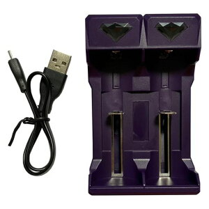 A[(Allone)K^jbPf[dr[d6.5x3.3x10cmp^݊iJԂ[dGRK-MD14WMCG