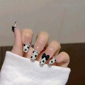 XUZOOlC`bv̕t܂܂킢lCVvԉŌt܃NX^p[ԗ3DlC`bvZߒߎplCV[܃lCc[ʃe[vtc