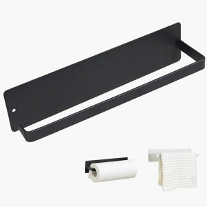 VECELOLb`y[p[z_[}OlbgǊ|gCbgy[p[z_[Lb`[΃^I|Lb`[y[p[gCbg^I25x6x6cmubN