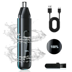 @уJb^[Yd^@ѐ؂背fB[XG`PbgJb^[LCD1䑽юѐ؂j􂢉\dVF[o[͂ȖуJb^[ᑛIPX7hType-c[dyʎ^ѕ֗c