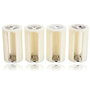 ItisyoudrXy[T[P3EP1ɕϊdrϊA_v^[drXy[T[P3`ϊP1`]uP3dr3{ĒP1drɂdrXy[T[drXy[T[4Zbg