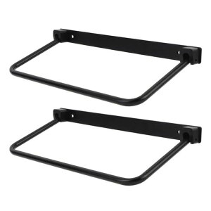 Ǌ|V[YbNARV܂肽݃V[Yz_[Ǌ|V[YXj[J[bNARVC[IV[YI[KiCU[Agxg[[ARVAbg֗p()