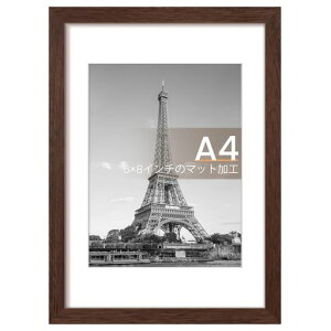 upsimpleszA4|X^[t[Ǌ|cuu\