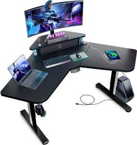 GTPLAYERQ[~OfXNX^fBOfXNd~RZgtJ[{oj^[tp\RfXNpcfXNItBXfXN菸~ys@fUCztbNtc