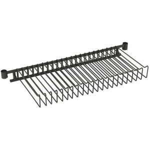 �h�E�V�V�����~�i�X�m���[���ǉ��p�[�c�X���b�N�X�n���K�[NO-SH80S22�{���[�X�C���O����81cm���b�N�p�u���b�N�|�[���a25mm�g�����[���[�h���[�uDIY��t���Ή����b�N���i���[�������[���b�N�c