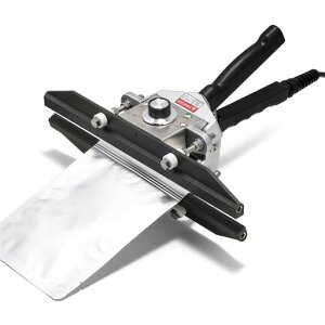 HanchenNbvV[[V[[HiۑENxt[hV[[200mm-600mmV[HiۑENx0~250°Cx\A~܁ENtg܁EtB܂ȂǑ΁c