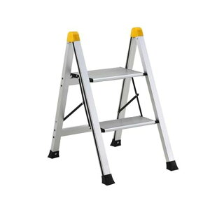 VECELOryʃ~j܂肽݂͂2ipꉮOL^c~jS~ߕt͂@\ԗpz|OȃXy[Xω׏d150KG