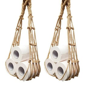 RefoinergCbgy[p[[Ǌ|gCbgy[p[XgbJ[݂艺gCbgy[p[bNԃgC[J[L2Zbg