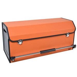 XCFԎ[{bNXgN[eʔvgN{bNXhLAEghA[{bNXԃgN[d؂\ԉƗpWtԗp[P[X(69*29*31cmIW)