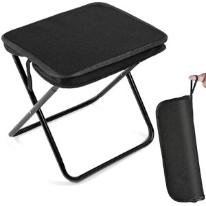 ܂肽݃`FAAEghA`FALv`FARpNg݌v[܈̌^ω׏dgݗĊȒP^ђނAEghAnCLO(ubN)