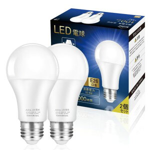 AutingLEDde26100W`10.9WF1820lm6500KLzfMގ{HΉΉ񒲌^dȃGl2