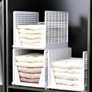 OTYTYߑP[XN[[bg[ovP[X[P[XNAߑP[X[܂݃P[Xm[ߗގ[Iςݏdˉ\^X[eʃLb`vc