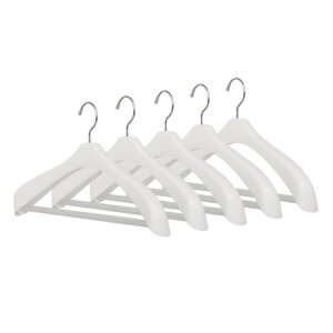 �V���R�n���K�[(Shinkohanger)�ߗޗp�n���K�[���r�h�W���P�b�g�X�g�b�v425�Z�b�g�p�[���z���C�g���{�����b�N�Y�{���s���`����^�I���X���b�N�X�o�X�^�I���l�N�^�C��䂩��������h�~���c