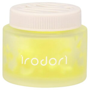 J[Cg(Carmate)ԗpF܃ChQtOXWCtWX~u^ʃe[vthNz_[ݒu\G2042