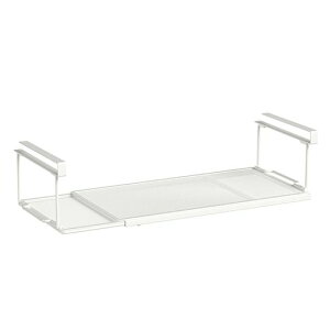 LunaMeet݂艺[Lk݂艺I݂˒IbNI[݂˒I[݂˒IoXPbg˒I[bN݂艺Lb`[܂ݎ(zCg1)