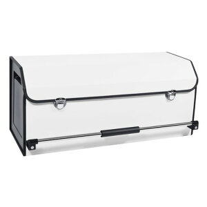 XCFԎ[gN[gN{bNXv60Leʉ܏ԗp[|PbggNJ[SԎ[{bNXd؂\gїpvbVvnh݌vSUV/yԂȂǂ̑咆^ԂɁc