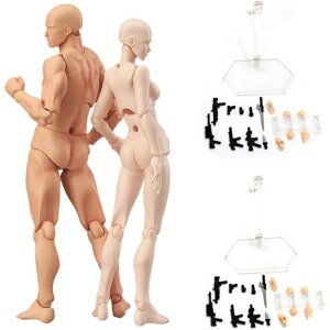 AAGWW2PCSl`ؓtBMAXPb`tBMA֐߃tBMAuPbgtpύX\l`͌^l`f(jl`+F̏l`2̂)