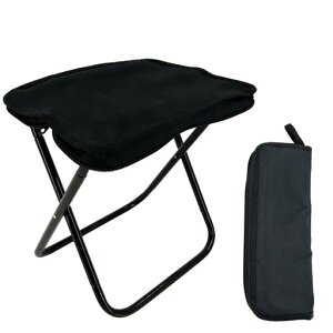 Senston���y�ʐ܂��݃A�E�g�h�A�`�F�A���[��̌^�A���~����320g�R���p�N�g�܂肽���ݎ����^�ьg�ѕ֗�