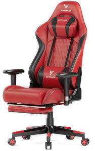 GXTRACEQ[~O`FAItBX`FAp\R`FAQ[p`FAfXN`FAIbg}tlԍHw165xNCjOnCobNe[N֎qPC`FAbh