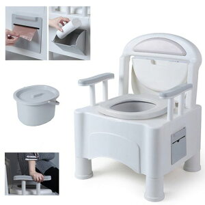 BQKOZFIN�ȈՃg�C�����p�|�[�^�u���g�C�����@�\�m���g�C���肷��t���W�t�����ƃx�b�h�����݃g�C���h�Д��p�ЊQ�p�K�p����ґg�ݗ��Ă��ȒP�ω׏d100kg�y��̃o�P�c1�t���z