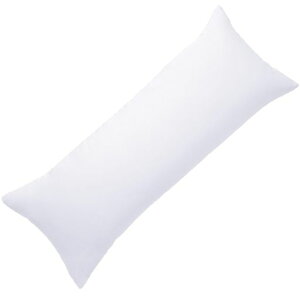 AYO(GCCI[)܂{160x50cmjp傫TCY܂16050QOCӂӂ퓙gQSnǂOs[(zCg)