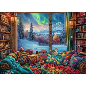 MISITUWO\[pY1000s[XpYiG~{Lv[gaNX}XCeAጩ(50x70cm)