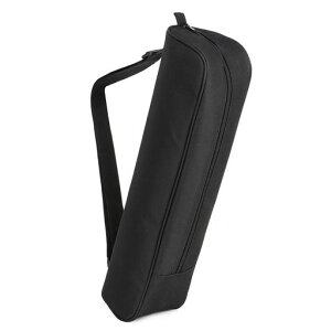 koolehaoda50cm�O�r�L�������O�P�[�X�o�b�O�t�����C�g�X�^���h�A�u�[���X�^���h�A��r�A�P�A���̑��̎ʐ^�X�^�W�I�A�N�Z�T���[�p�V�����_�[�X�g���b�v
