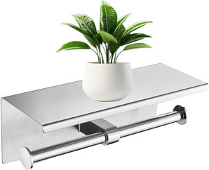 yKWQKEMzgCbgy[p[z_[2AXeXVo[gCƃy[p[z_[ItǎtlWtuoX[Lb`pȒPݒu