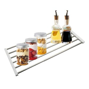 BAOYOUNILkbNLkI[IN[[bVN[Lb`[XeX(s36cm35]60cm)