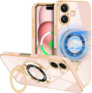 iPhone16P[XTPUMagsafeΉOt@\X^htVRiphone16Jo[X^hcΉČRMILKiϏՌE菝h~Ռz^yʉςȂXgbvz[t