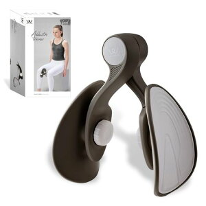 ACR(ALINCO)]؃g[i[n[hՒؔrqbvg[i[_CGbgYWBF248KubN