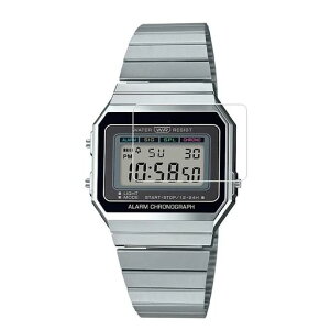 Zshion[3��]�Ή�CasioA700�p�t���ی�t�B���������^�����ߗ��C�A�[�����˖h�~�S�ʕی�ȒP�ɓ\��܂���p�ی�t�B����