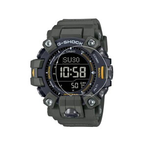 Zshion[3��]�Ή�CasioGW-9500�p�t���ی�t�B���������^�����ߗ��C�A�[�����˖h�~�S�ʕی�ȒP�ɓ\��܂���p�ی�t�B����