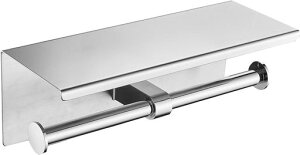 YWHWLXgCbgy[p[z_[_u^Cv2AVtXeXǊ|DIYy[p[z_[ǎtlWtuoX[&Lb`pȒPݒu(Vo[c