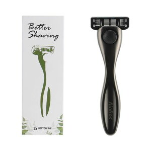 AioBosJ~\qpJ~\Y䓁{̒j䓁EJ~\Ђ[T6n(}bgKJ[)