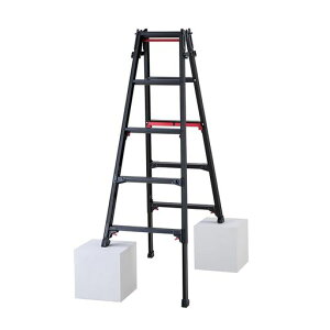 JH(Hasegawa)͂pLkr(㕔E^b`o[t)ubNVK}5iRYRB-15(1.01~1.32m)(10760)