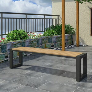 LSPYYDS�K�[�f���x���`��̃x���`���O�v���X�`�b�N���̖ؐ��̃e�[�u���g�b�v�����t���[���h�����Ƒϓ�����������ꂪ�ȒP���O����L�b�`���X�ܗp�`�[�N�F180CM