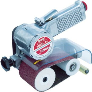 }CnfB[xgT_[(nCp[^CvGA)HMB-1_uANVGAT_[pIvVp[c