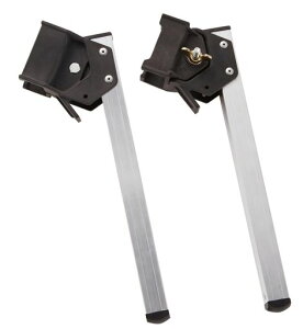 sJ(PiCa)sJR[|CVEȈՃAEgK[K@(KBCDMCXLMJOB)rpIvVHsvSLP-KAUS