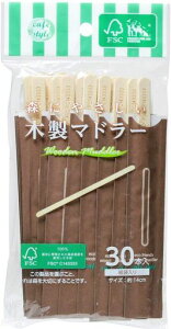 XgbNXfUCXɂ₳ؐ}h[ܓ30{VR14cmĝăAEghAɗDGRJtFĂȂSD-912