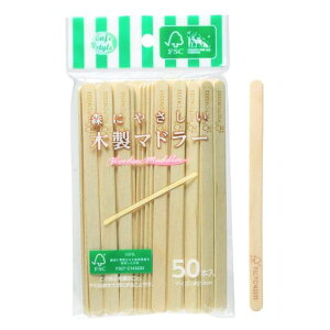 XgbNXfUCĝă}h[Xɂ₳ؐ}h[50{VR14cmeʊɗDSD-913