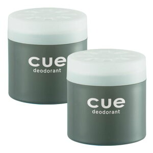 CARALL(J[I[)ԗpF܃L[u^2pbNzCgXN100gx23262