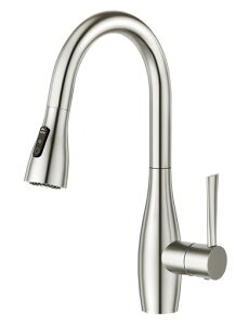 CREALb`֌Lb`VOo[Lb`֌V[3way̓fAV[͐򃏃z[Lk360x]ߐXeX{t