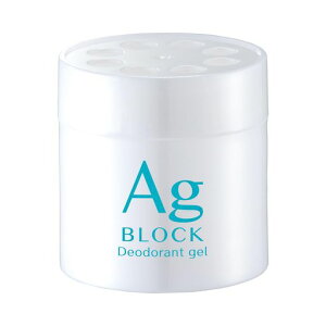 CARALL(J[I[)ԗpF܃G[W[ubNu^100ml3212