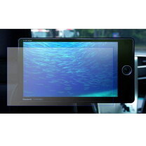 楽天市場】パナソニックca－rmc900dの通販