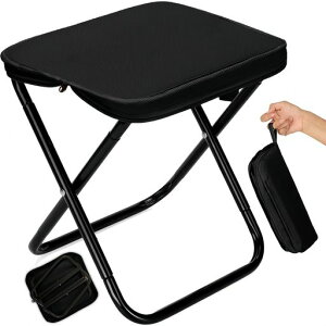 Dubxon肽݈֎qyʌgїp֎q܂肽݉\RpNggщ\[ȒPłsAނAAEghA^LvɓKĂ܂ubN